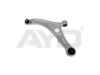 AYD 9713017 Track Control Arm